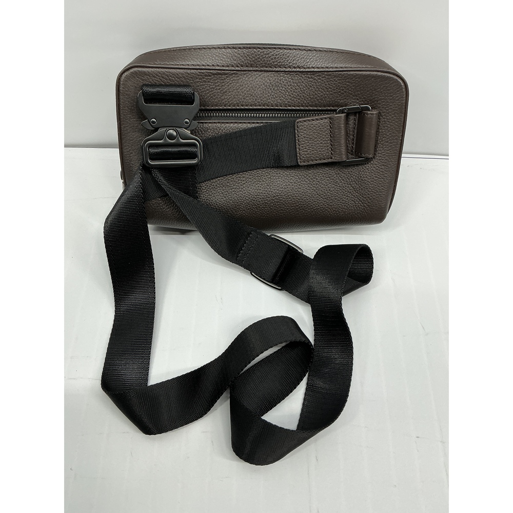 Excursion Italian Leather Sling